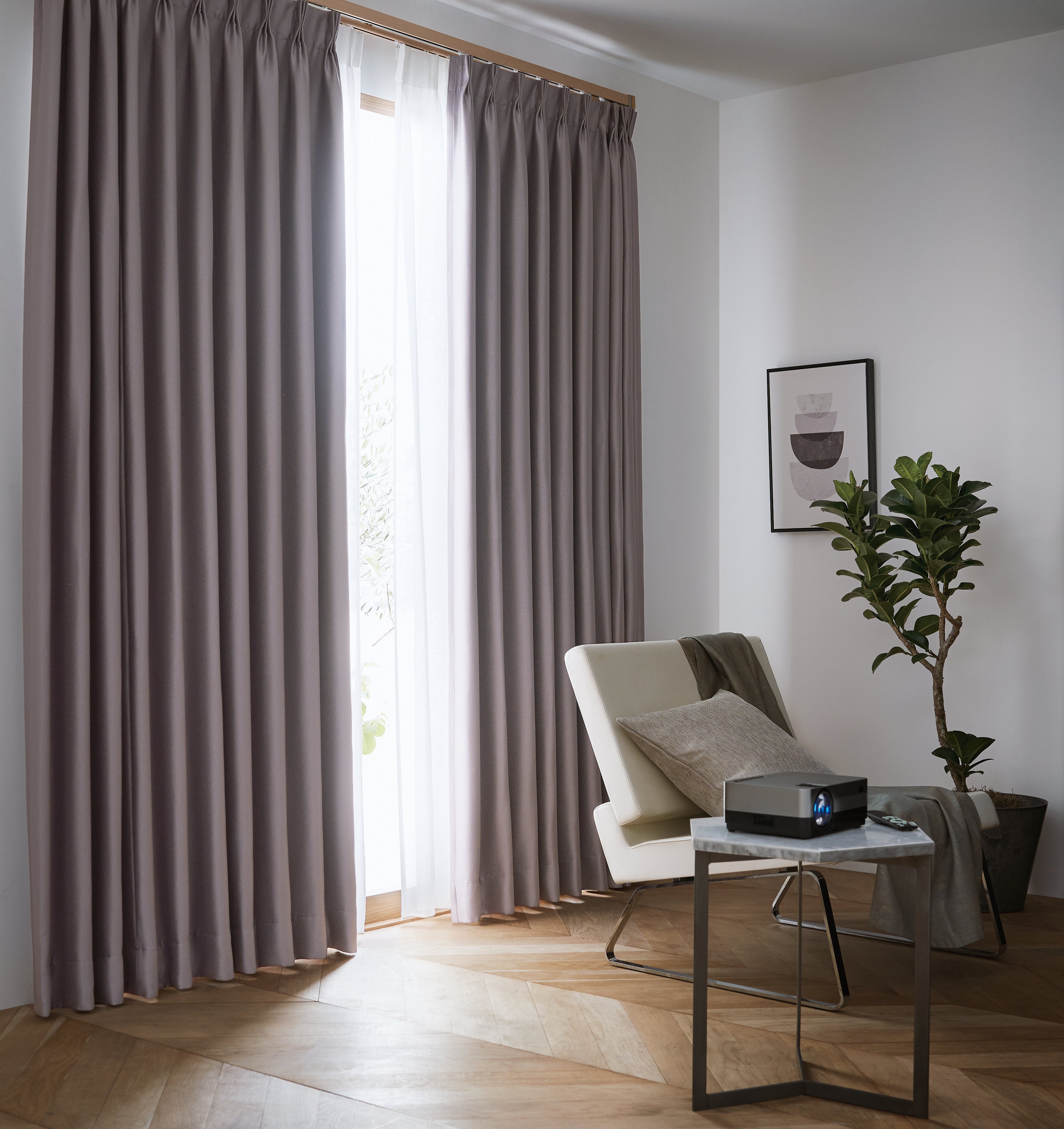 カタログ｜株式会社ジアス